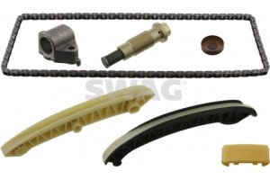 Swag Σετ Καδένας Χρονισμού - 10 94 0953