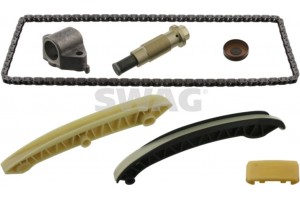 Swag Σετ Καδένας Χρονισμού - 10 94 0953