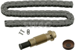 Swag Σετ Καδένας Χρονισμού - 10 94 4505