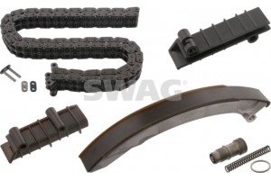 Swag Σετ Καδένας Χρονισμού - 10 94 4954