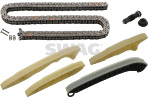 Swag Σετ Καδένας Χρονισμού - 10 94 4963