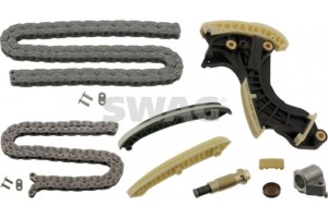 Swag Σετ Καδένας Χρονισμού - 10 94 4975