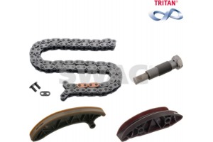 Swag Σετ Καδένας Χρονισμού - 10 94 9570