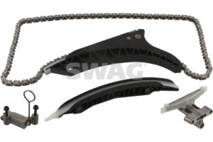 Swag Σετ Καδένας Χρονισμού - 20 93 6320