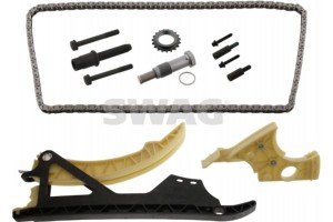 Swag Σετ Καδένας Χρονισμού - 20 94 7659