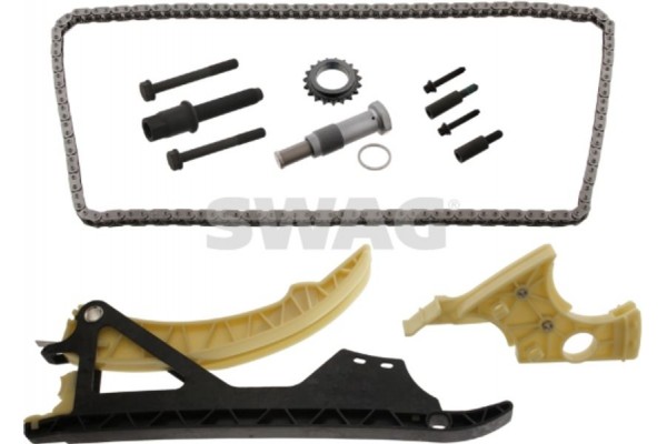 Swag Σετ Καδένας Χρονισμού - 20 94 7659