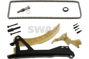 Swag Σετ Καδένας Χρονισμού - 20 94 7662