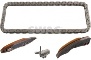 Swag Σετ Καδένας Χρονισμού - 20 94 8776