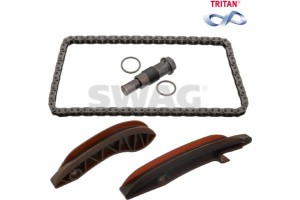 Swag Σετ Καδένας Χρονισμού - 20 94 9506