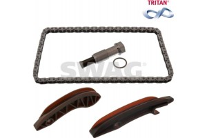 Swag Σετ Καδένας Χρονισμού - 20 94 9507