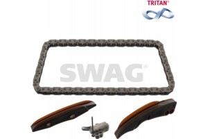 Swag Σετ Καδένας Χρονισμού - 20 94 9529