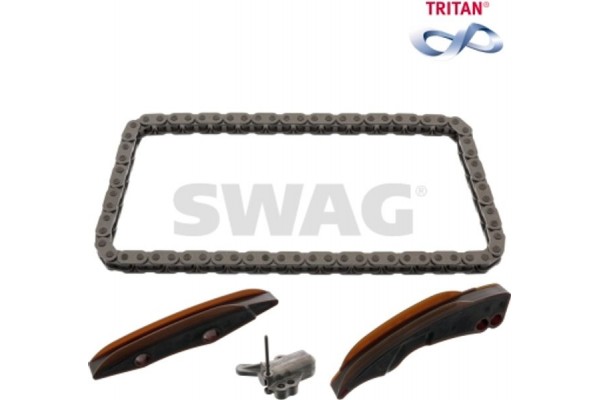 Swag Σετ Καδένας Χρονισμού - 20 94 9529