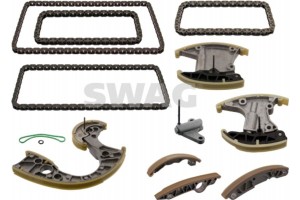 Swag Σετ Καδένας Χρονισμού - 30 10 0486