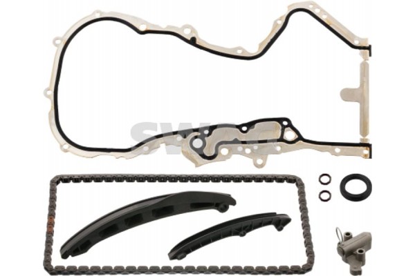 Swag Σετ Καδένας Χρονισμού - 30 10 2423