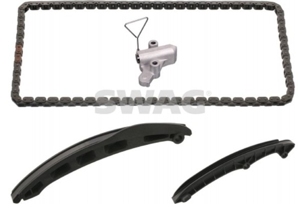 Swag Σετ Καδένας Χρονισμού - 30 94 0672