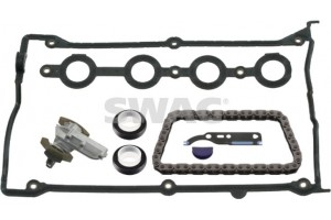 Swag Σετ Καδένας Χρονισμού - 30 94 5004