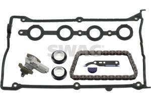 Swag Σετ Καδένας Χρονισμού - 30 94 5004