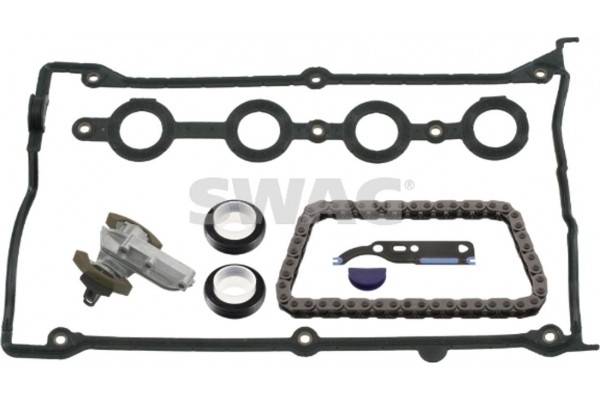 Swag Σετ Καδένας Χρονισμού - 30 94 5004