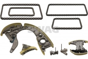 Swag Σετ Καδένας Χρονισμού - 30 94 5007