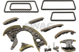 Swag Σετ Καδένας Χρονισμού - 30 94 9440