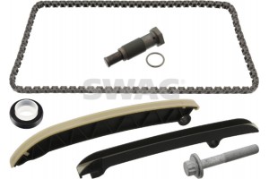 Swag Σετ Καδένας Χρονισμού - 30 94 9517