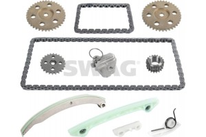 Swag Σετ Καδένας Χρονισμού - 33 10 0290