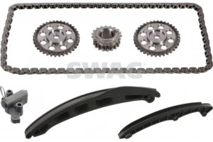 Swag Σετ Καδένας Χρονισμού - 33 10 0961