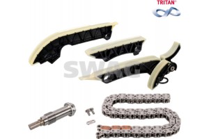 Swag Σετ Καδένας Χρονισμού - 33 10 1523