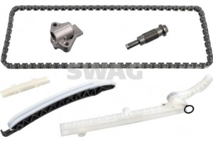 Swag Σετ Καδένας Χρονισμού - 33 10 2576