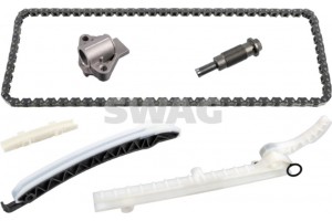 Swag Σετ Καδένας Χρονισμού - 33 10 2576