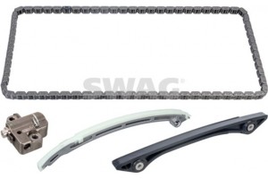 Swag Σετ Καδένας Χρονισμού - 50 10 8225