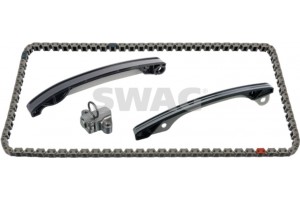 Swag Σετ Καδένας Χρονισμού - 60 10 7166