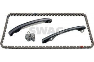 Swag Σετ Καδένας Χρονισμού - 60 10 7166