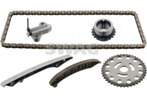 Swag Σετ Καδένας Χρονισμού - 60 93 7999