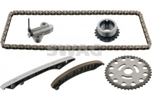 Swag Σετ Καδένας Χρονισμού - 60 93 7999