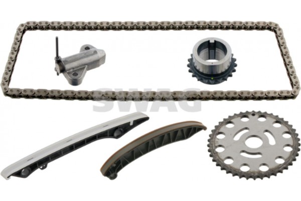 Swag Σετ Καδένας Χρονισμού - 60 93 7999 Swag Σετ Καδένας Χρονισμού - 60 93 7999