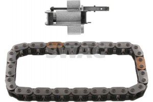 Swag Σετ Καδένας Χρονισμού - 62 93 7620