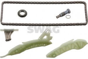 Swag Σετ Καδένας Χρονισμού - 62 94 9345
