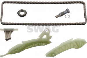 Swag Σετ Καδένας Χρονισμού - 62 94 9345