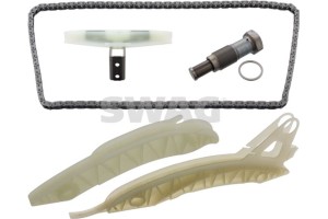 Swag Σετ Καδένας Χρονισμού - 62 94 9554