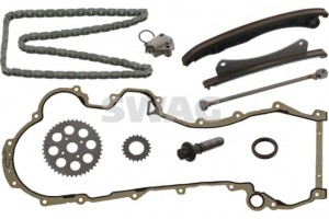 Swag Σετ Καδένας Χρονισμού - 70 94 9722