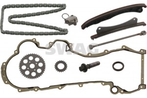 Swag Σετ Καδένας Χρονισμού - 70 94 9722