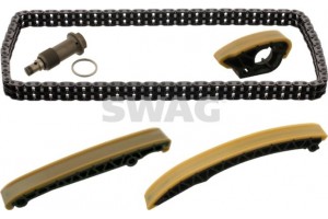 Swag Σετ Καδένας Χρονισμού - 99 13 0300