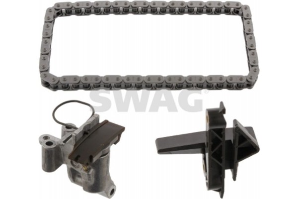 Swag Σετ Καδένας Χρονισμού - 99 13 0331