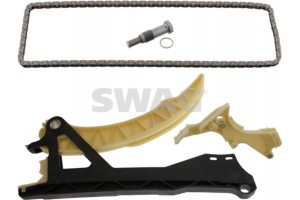 Swag Σετ Καδένας Χρονισμού - 99 13 0334