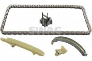 Swag Σετ Καδένας Χρονισμού - 99 13 0343