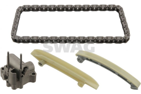 Swag Σετ Καδένας Χρονισμού - 99 13 0344