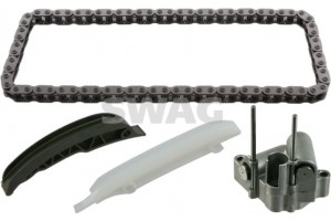 Swag Σετ Καδένας Χρονισμού - 99 13 0347