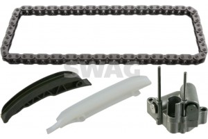 Swag Σετ Καδένας Χρονισμού - 99 13 0347