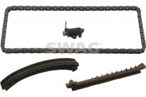 Swag Σετ Καδένας Χρονισμού - 99 13 0381